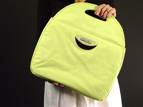 Skooba Design - Bags/Luggage
